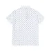 Louis Vuitton T-Shirts for Men' Polo Shirts #B64488