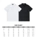 Louis Vuitton T-Shirts for Men' Polo Shirts #B64488