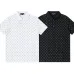 Louis Vuitton T-Shirts for Men' Polo Shirts #B64488