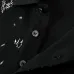 Louis Vuitton T-Shirts for Men' Polo Shirts #B64488