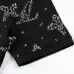 Louis Vuitton T-Shirts for Men' Polo Shirts #B64488