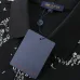 Louis Vuitton T-Shirts for Men' Polo Shirts #B64488