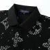 Louis Vuitton T-Shirts for Men' Polo Shirts #B64488