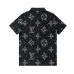 Louis Vuitton T-Shirts for Men' Polo Shirts #B64488