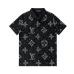 Louis Vuitton T-Shirts for Men' Polo Shirts #B64488