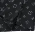 Louis Vuitton T-Shirts for Men' Polo Shirts #B64488