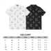 Louis Vuitton T-Shirts for Men' Polo Shirts #B64488