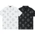 Louis Vuitton T-Shirts for Men' Polo Shirts #B64488