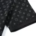 Louis Vuitton T-Shirts for Men' Polo Shirts #B64488