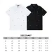 Louis Vuitton T-Shirts for Men' Polo Shirts #B64488