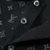 Louis Vuitton T-Shirts for Men' Polo Shirts #B64488