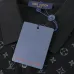 Louis Vuitton T-Shirts for Men' Polo Shirts #B64488