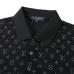 Louis Vuitton T-Shirts for Men' Polo Shirts #B64488
