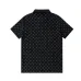 Louis Vuitton T-Shirts for Men' Polo Shirts #B64488