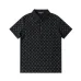 Louis Vuitton T-Shirts for Men' Polo Shirts #B64488