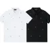 Louis Vuitton T-Shirts for Men' Polo Shirts #B64488
