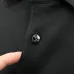 Louis Vuitton T-Shirts for Men' Polo Shirts #B65094