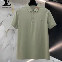  T-Shirts for Men' Polo Shirts #B65094