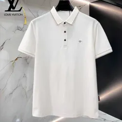  T-Shirts for Men' Polo Shirts #B65095