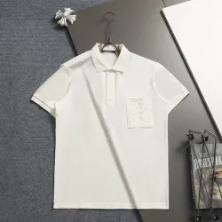  T-Shirts for Men' Polo Shirts #B66123