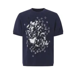  T-Shirts for Men' Polo Shirts #B67337