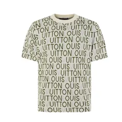  T-Shirts for Men' Polo Shirts #B67338