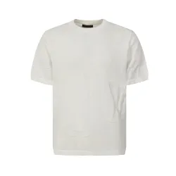  T-Shirts for Men' Polo Shirts #B67339