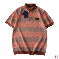  T-Shirts for Men' Polo Shirts #B67373