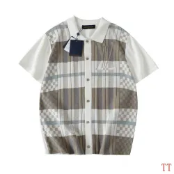  T-Shirts for Men' Polo Shirts #B67374