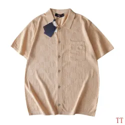  T-Shirts for Men' Polo Shirts #B67375