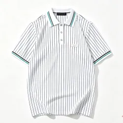  T-Shirts for Men' Polo Shirts #B67377