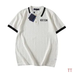  T-Shirts for Men' Polo Shirts #B67378