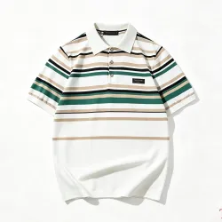  T-Shirts for Men' Polo Shirts #B67379