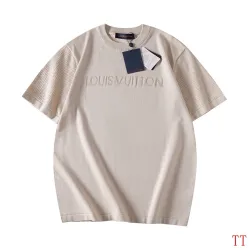  T-Shirts for Men' Polo Shirts #B67380