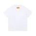 Louis Vuitton T-Shirts for Men' Polo Shirts Black/White #B47427