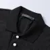 Louis Vuitton T-Shirts for Men' Polo Shirts Grid Full Print #B46540