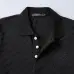 Louis Vuitton T-Shirts for Men' Polo Shirts Grid Full Print #B46540