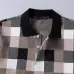 Louis Vuitton T-Shirts for Men' Polo Shirts Mosaic  #B46541