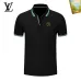 Louis Vuitton T-Shirts for Men' Polo Shirts Multiple color options #B60745