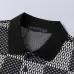 Louis Vuitton T-Shirts for Men' Polo Shirts Plaid crystal #B46542