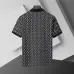 Louis Vuitton T-Shirts for Men' Polo Shirts printed #B46543