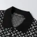 Louis Vuitton T-Shirts for Men' Polo Shirts printed #B46543