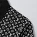 Louis Vuitton T-Shirts for Men' Polo Shirts printed #B46543