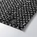 Louis Vuitton T-Shirts for Men' Polo Shirts printed #B46543