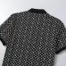 Louis Vuitton T-Shirts for Men' Polo Shirts printed #B46543