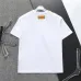 Louis Vuitton T-Shirts for Men' Shirts #9999931678