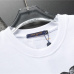 Louis Vuitton T-Shirts for Men' Shirts #9999931678