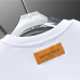 Louis Vuitton T-Shirts for Men' Shirts #9999931678