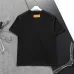 Louis Vuitton T-Shirts for Men' Shirts #9999931679