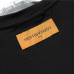 Louis Vuitton T-Shirts for Men' Shirts #9999931679